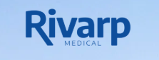Rivarp