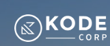kode